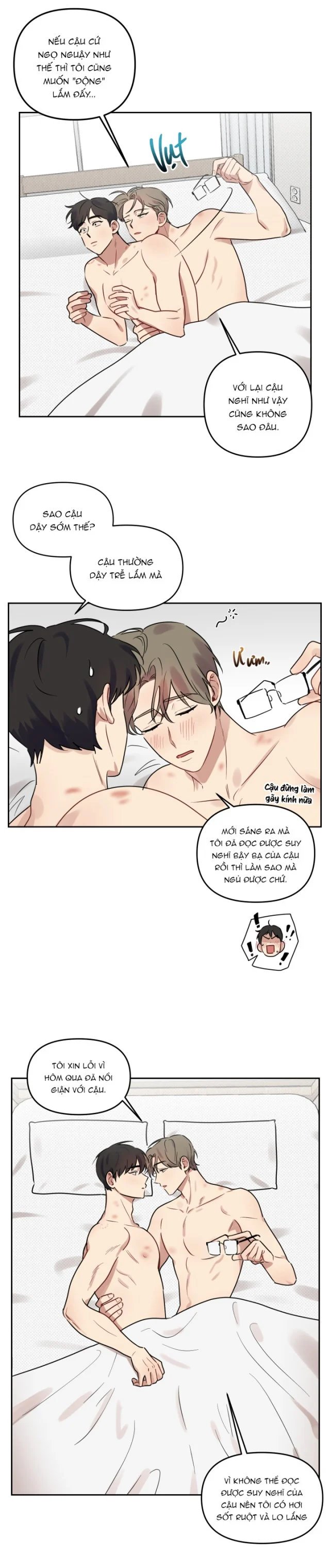 nói tôi nghe chapter 15.5 9