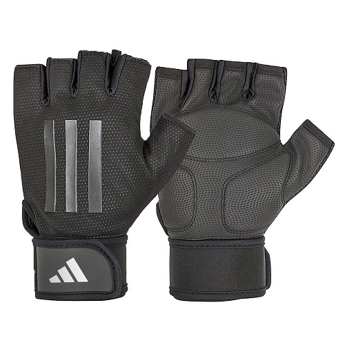 GĂNG TAY THỂ THAO ELITE ADIDAS ADGB-1424NL