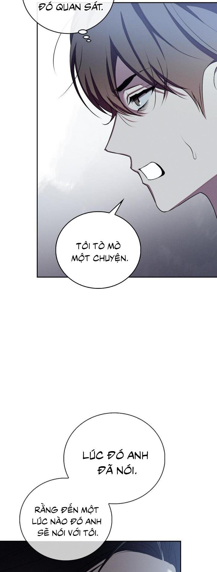 critical point chapter 56 53