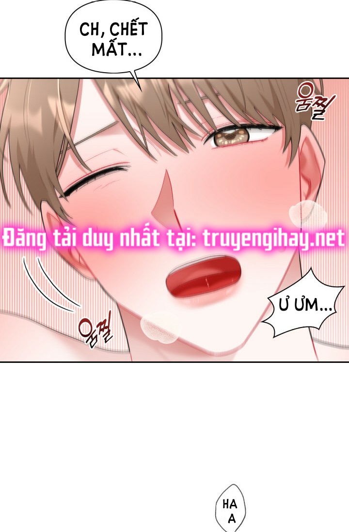 one, two, three chapter 20 26