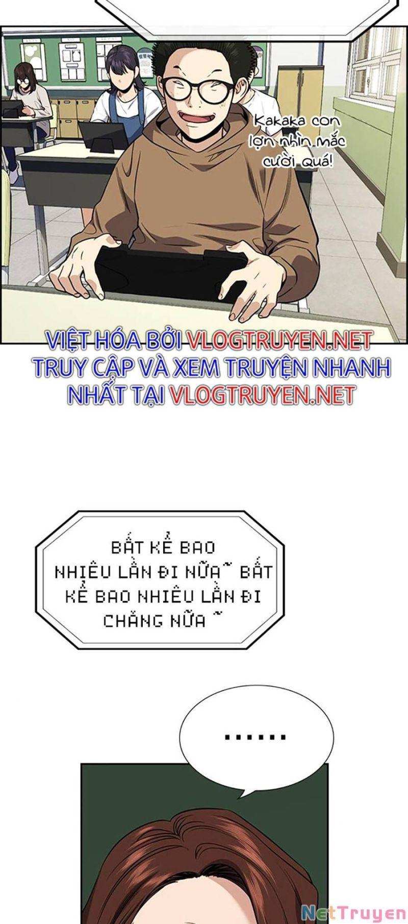 giáo dục chân chính chapter 87 13