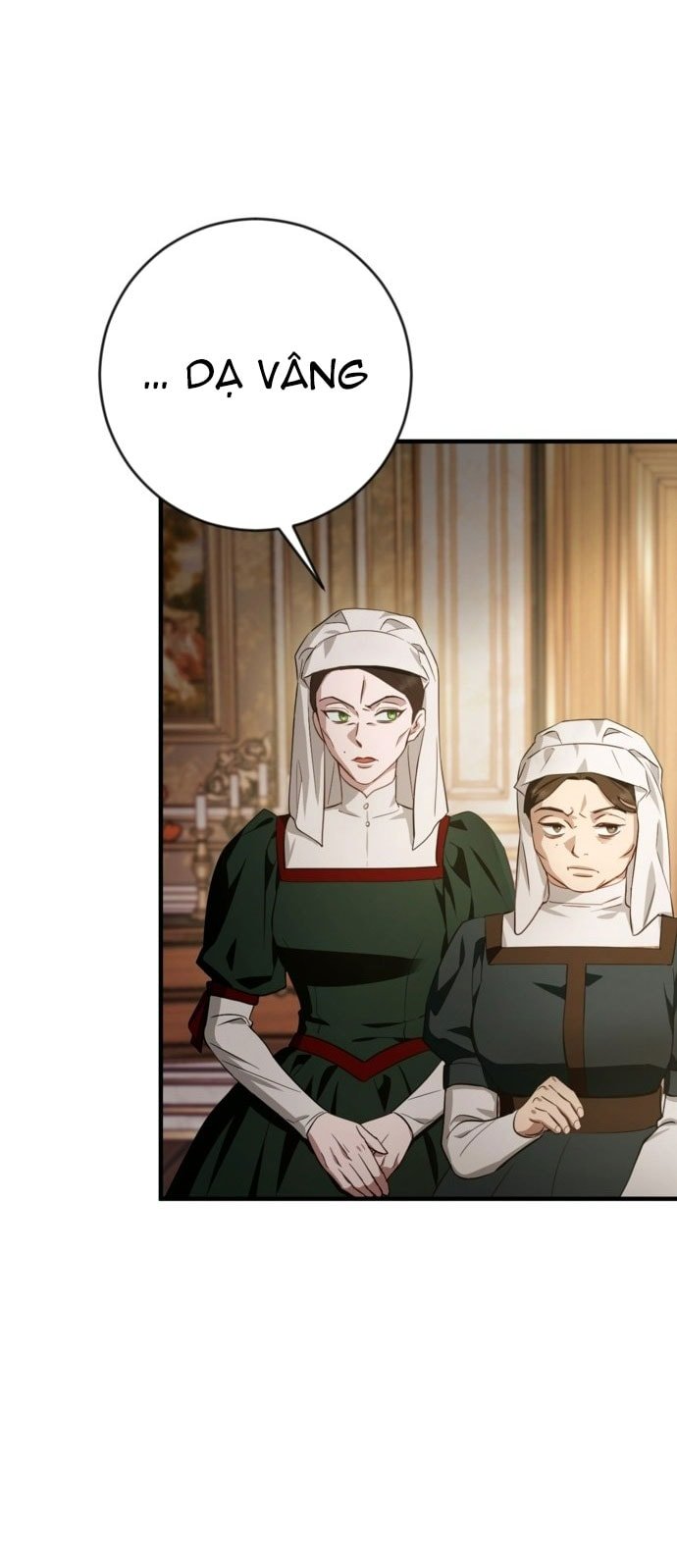 phía sau nụ cười của nàng công chúa sống sót chapter 2.2 65