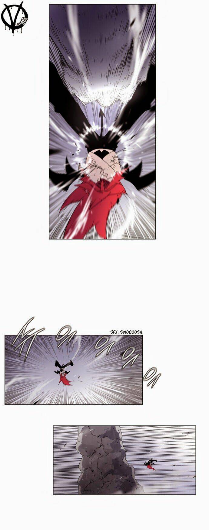 bản khế ước linh hồn chapter 56 25