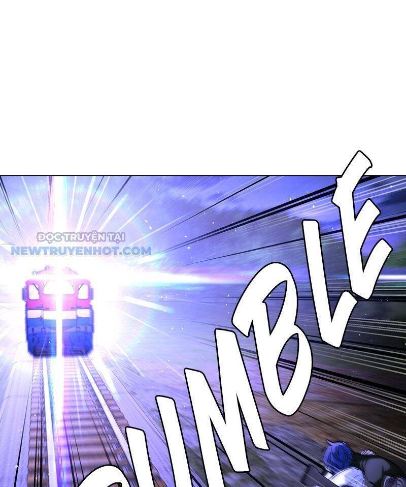 tận thế cũng chỉ là trò chơi chapter 15 144