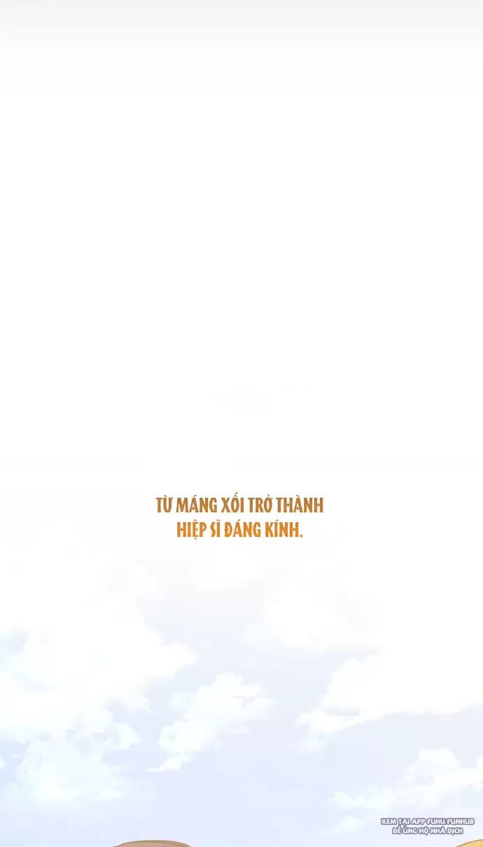 sống trong vườn hoa của công chúa chapter 7 48