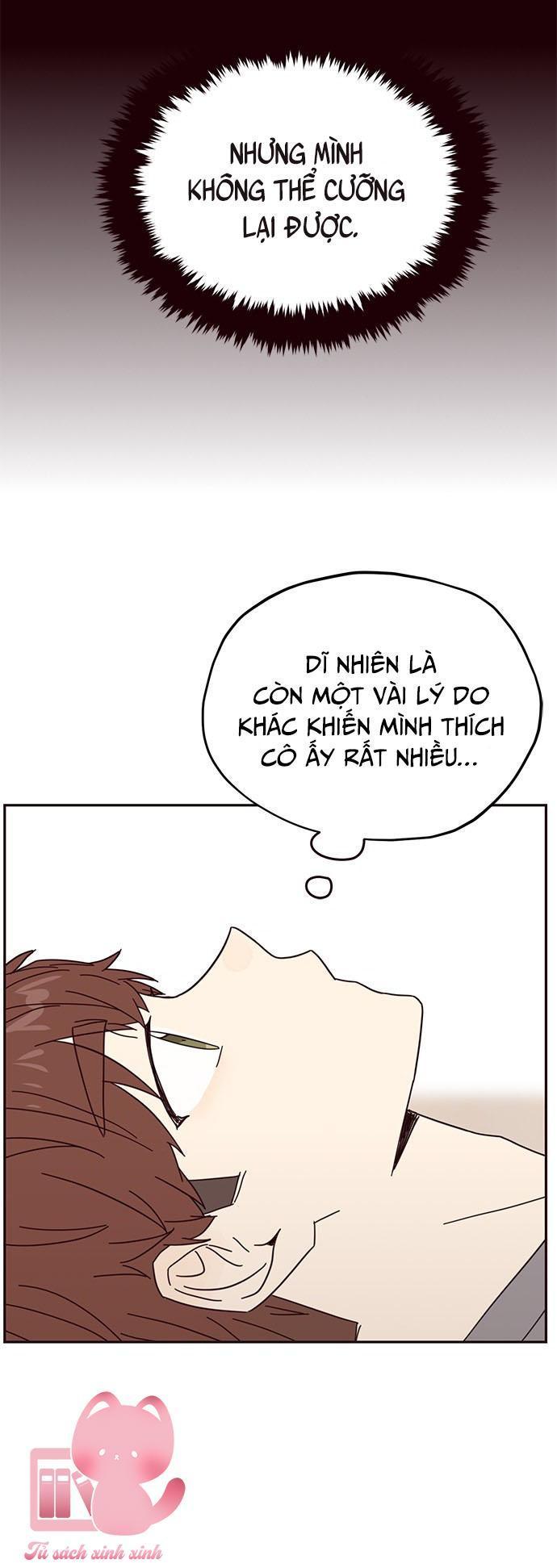 sợi chỉ tình yêu chapter 22 35