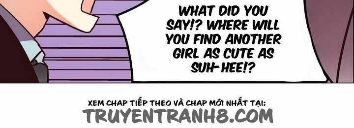 pride complex chapter 22 12