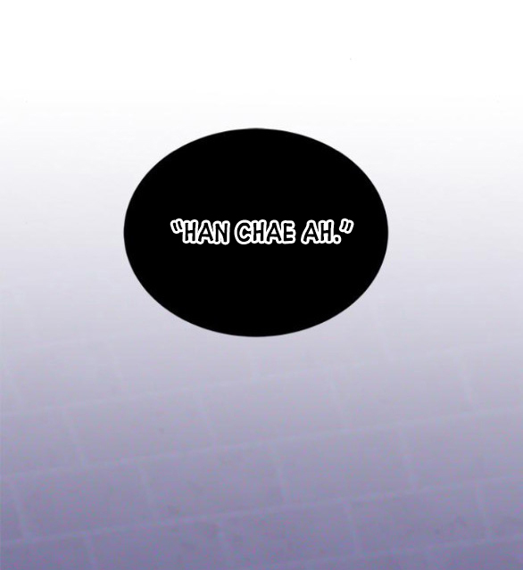 Cạm Bẫy chapter 173.2 43