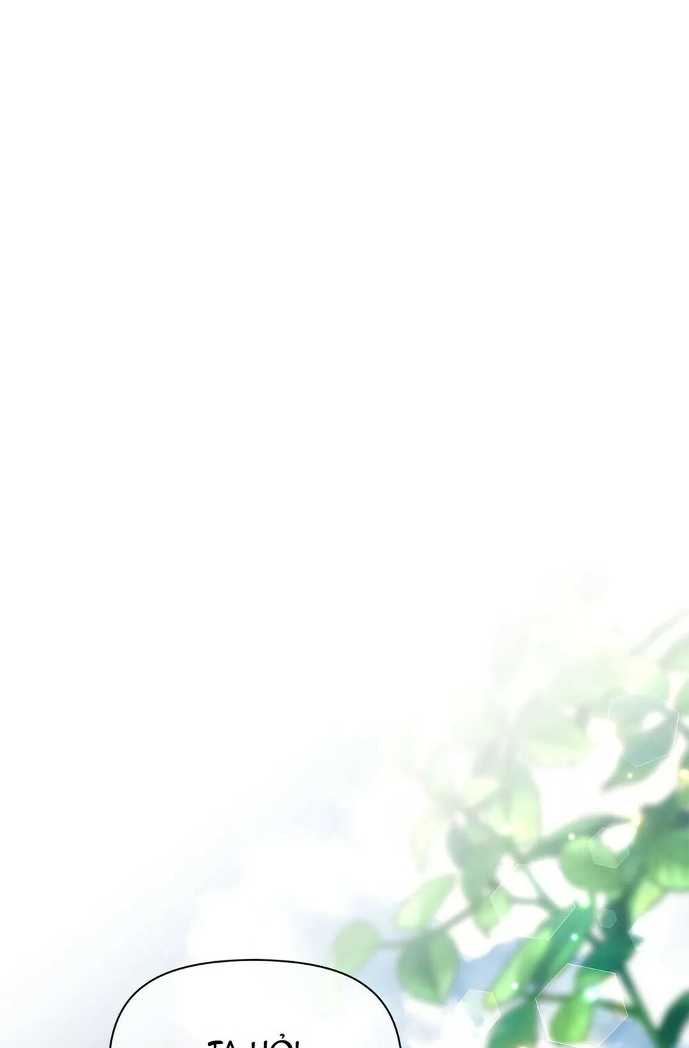 công chúa thời gian có hạn chapter 46 14