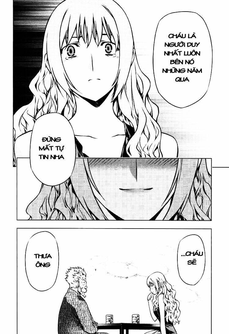 black god chapter 43 22