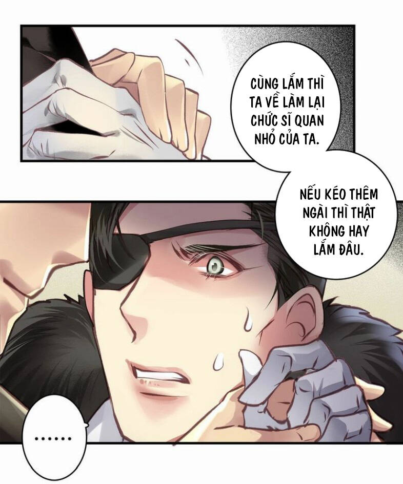 khanh như tơ chapter 64 10