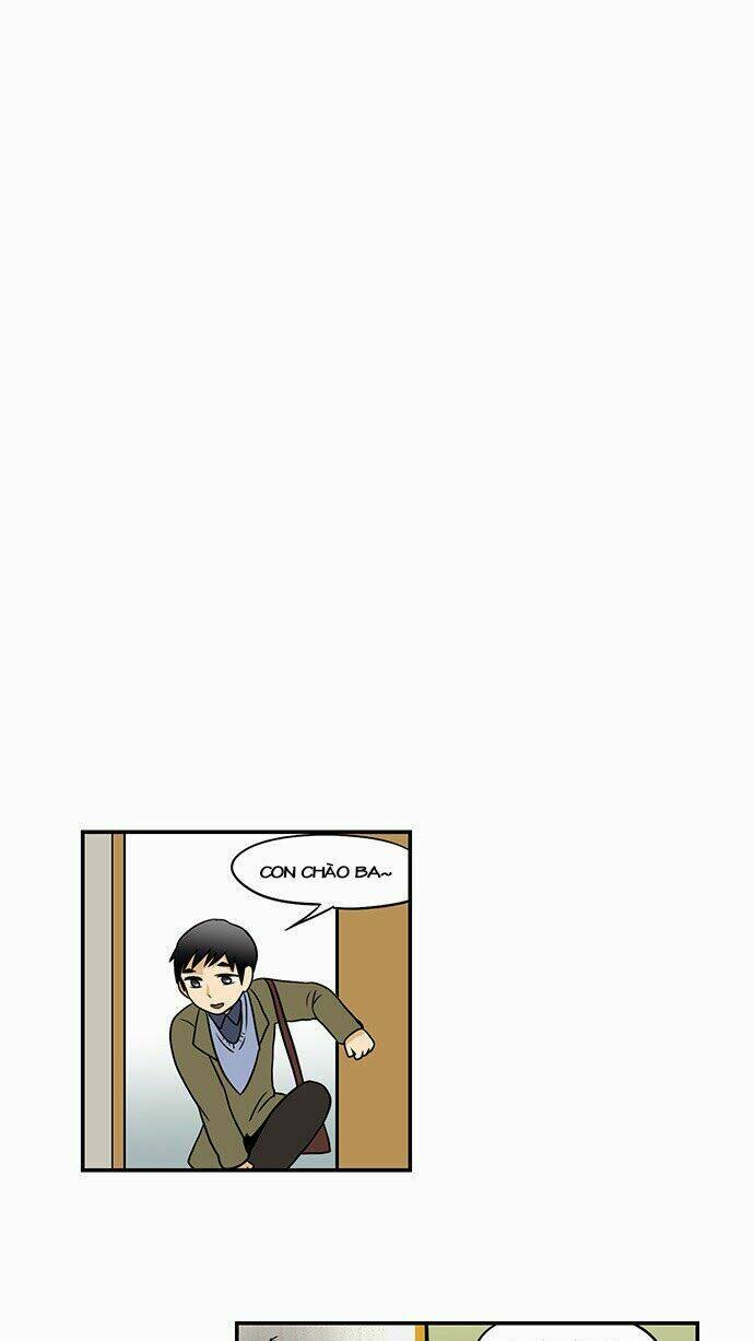 hắn ta là rồng chapter 36 2