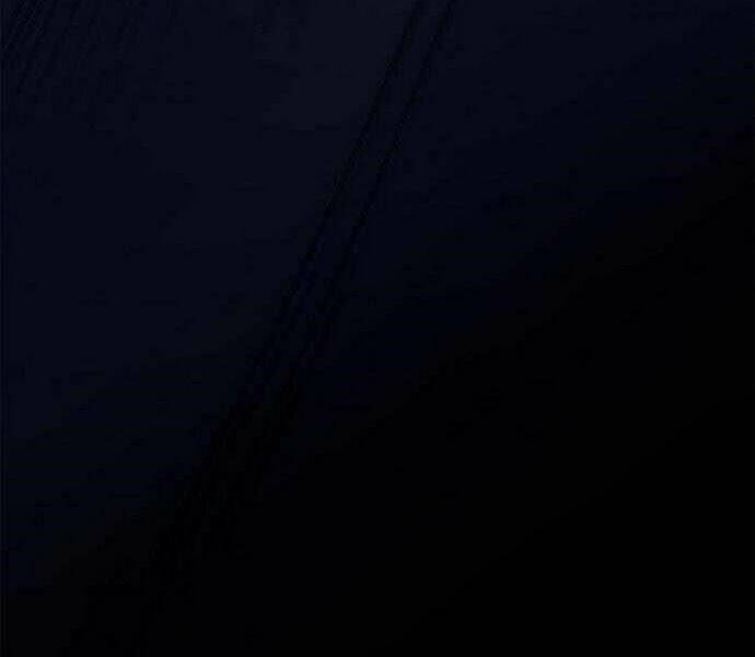 băng tâm kỵ sĩ chapter 34 63