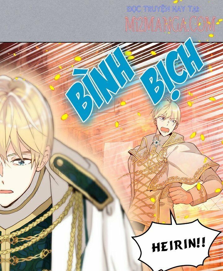 con có phải con là con gái của ngài không? chapter 61 31