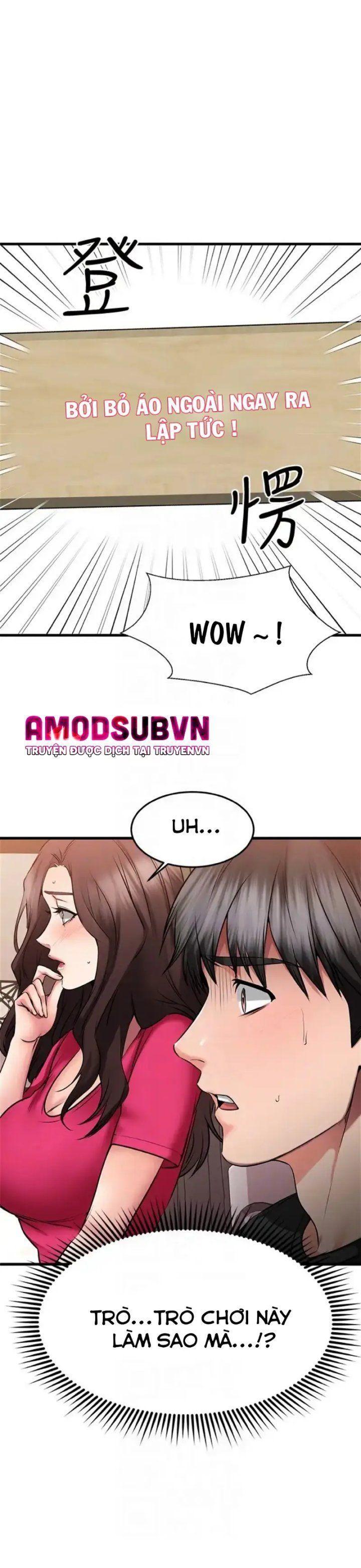 18+ làm tình cùng cô bạn thân khác giới chapter 23 11