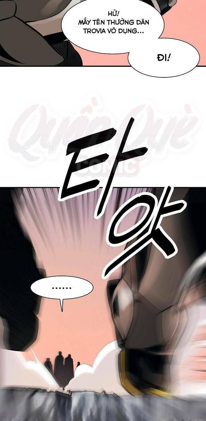 bất bại chân ma chapter 39 24