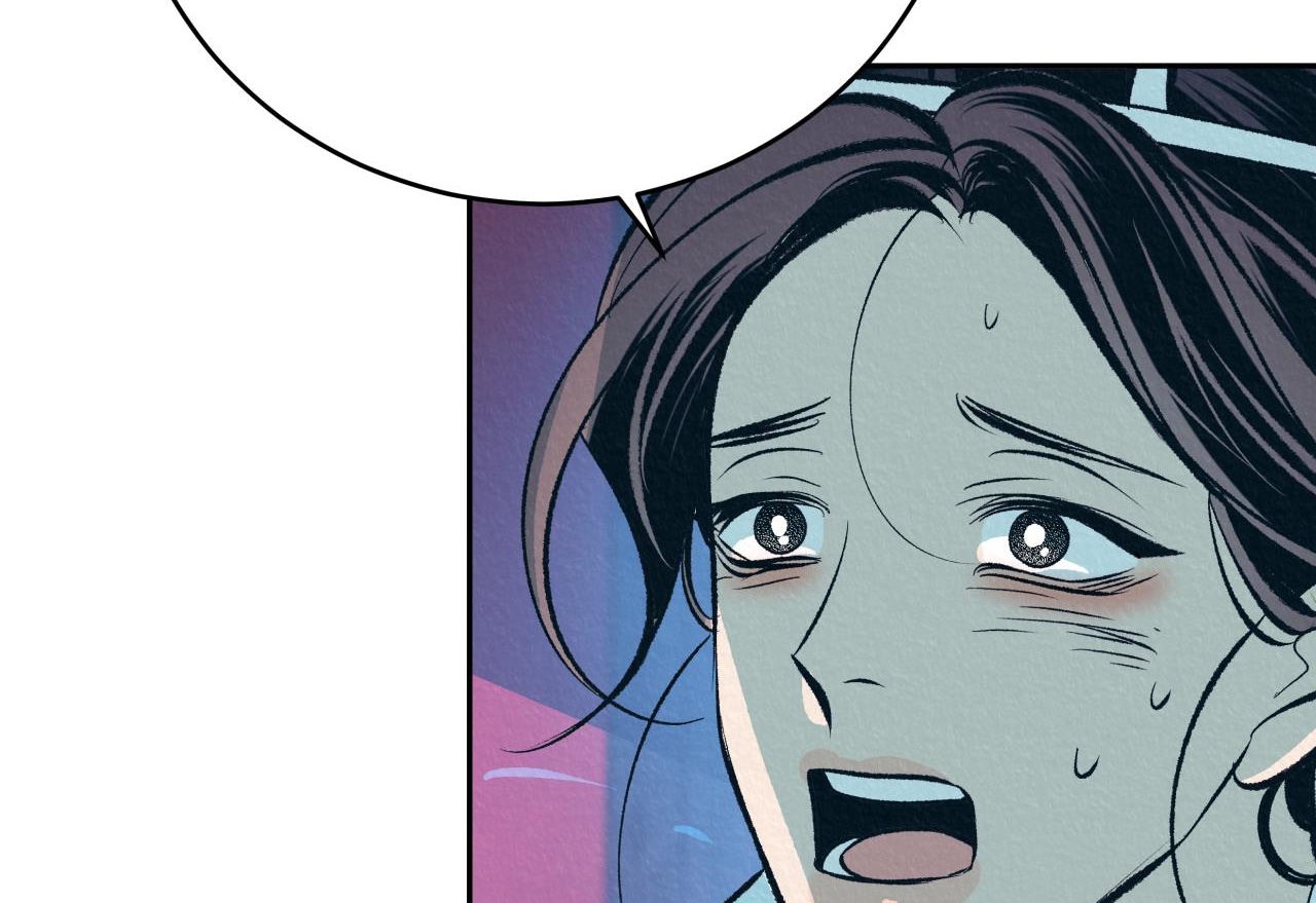 vô liêm sỉ chapter 10 144