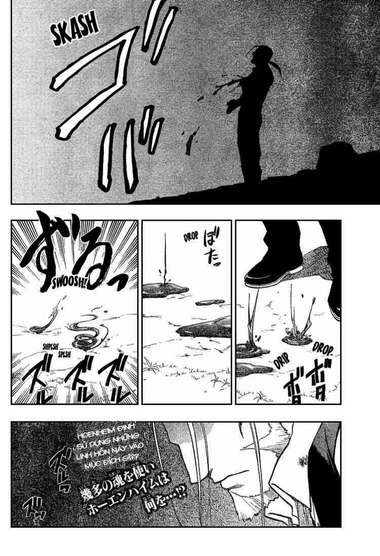 giả kim thuật chapter 67 36