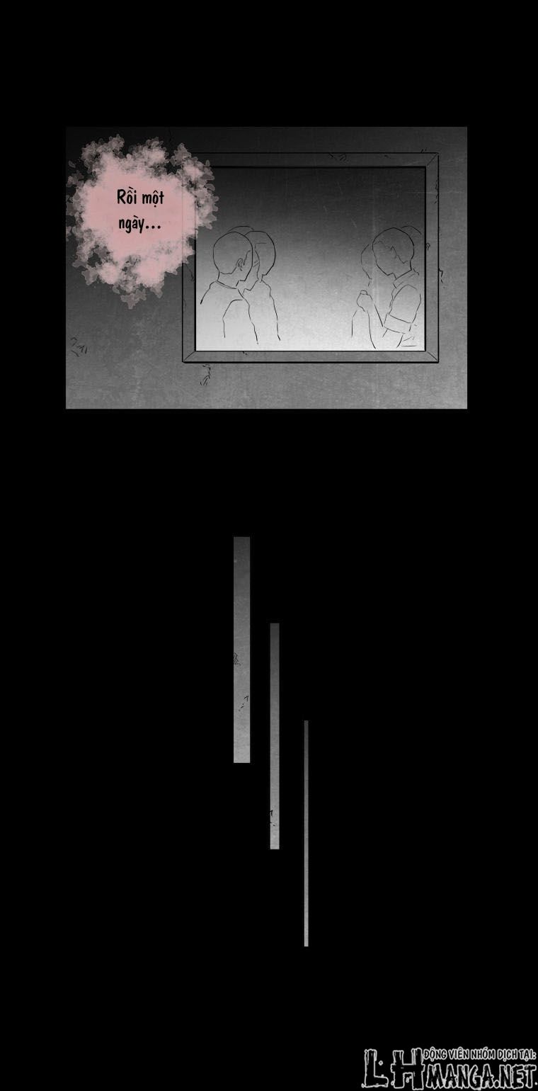 m.i.a - jakjeonjung siljong chapter 24 30