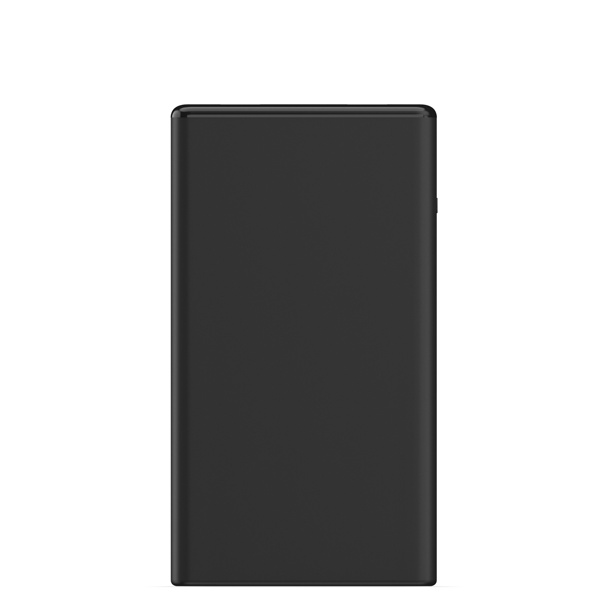 Sạc Dự Phòng Mophie Power Boost XXL 20800mAh 4083-BLK-I - Hàng Chính Hãng