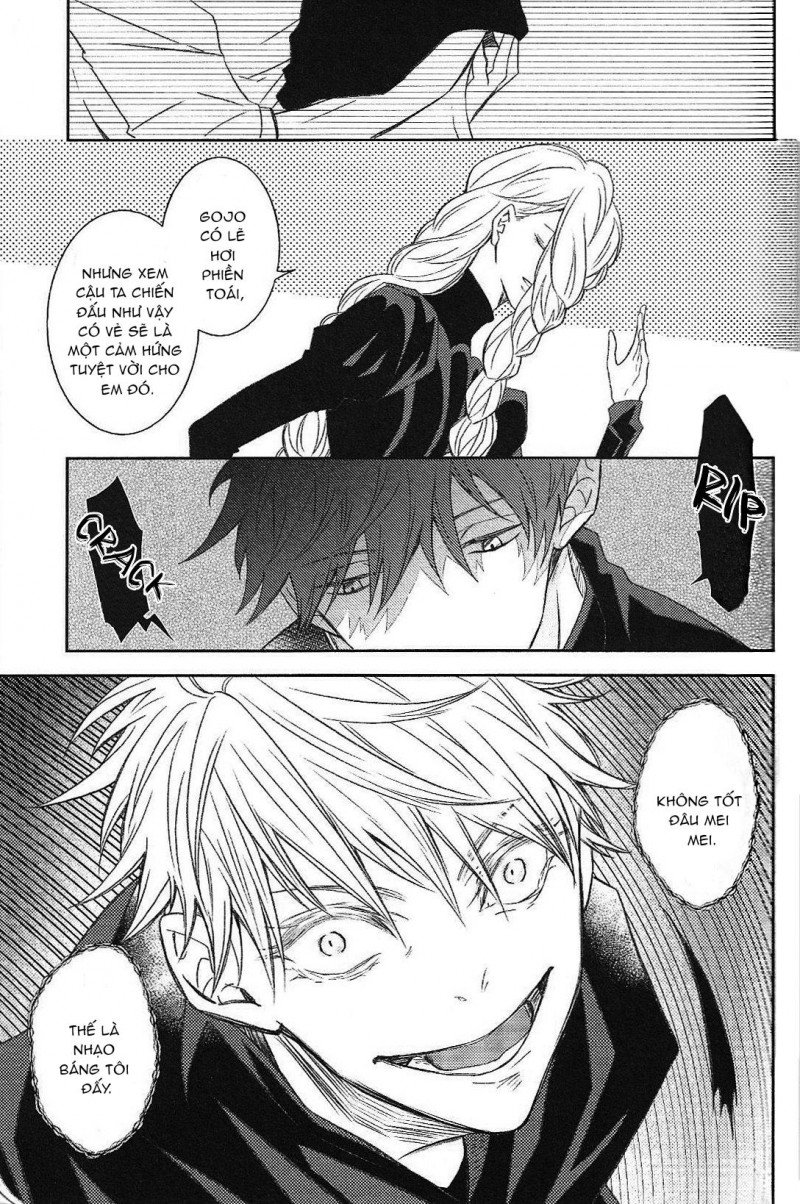 cp trong jujutsu kaisen dj chapter 12.1 11