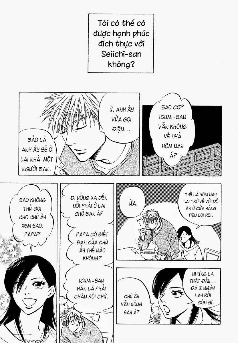 koufuku no ouji chapter 5 17