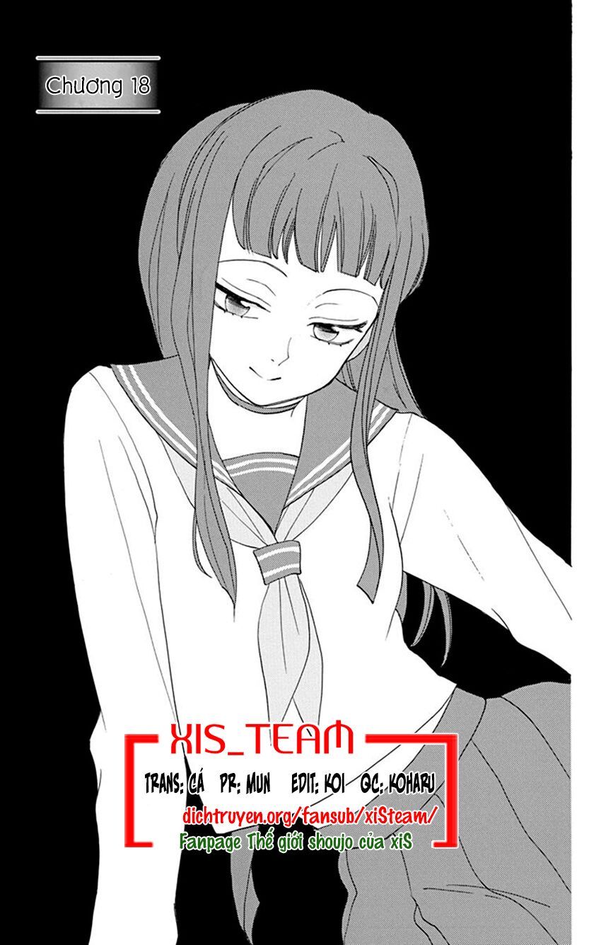 nin koi chapter 18 1