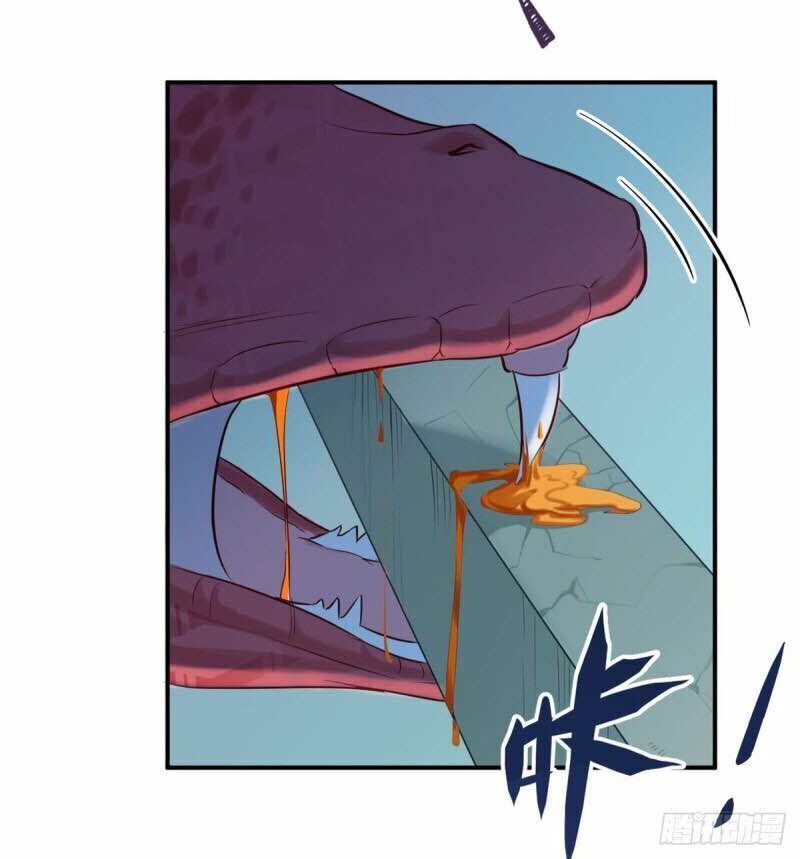 [16+] thảnh thơi thú thế chủng chủng điền, sinh sinh tể chapter 144 44