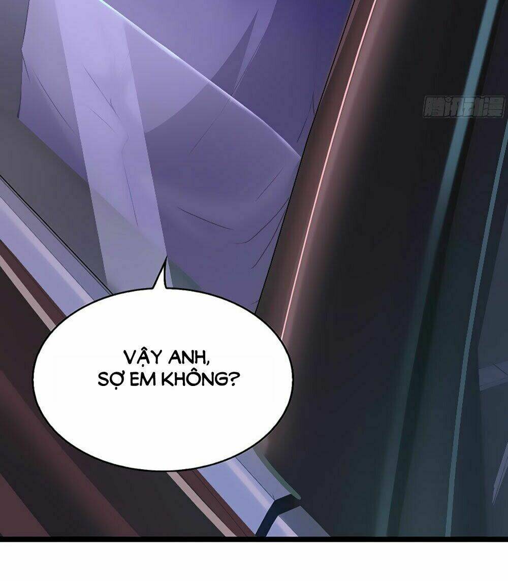 bộ váy rực rỡ ánh sao chapter 2 22