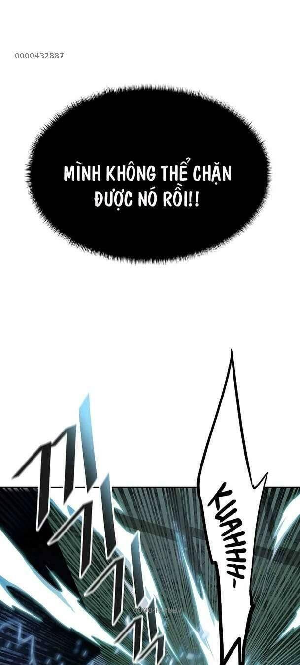 tòa tháp bí ẩn 2 chapter 570 26