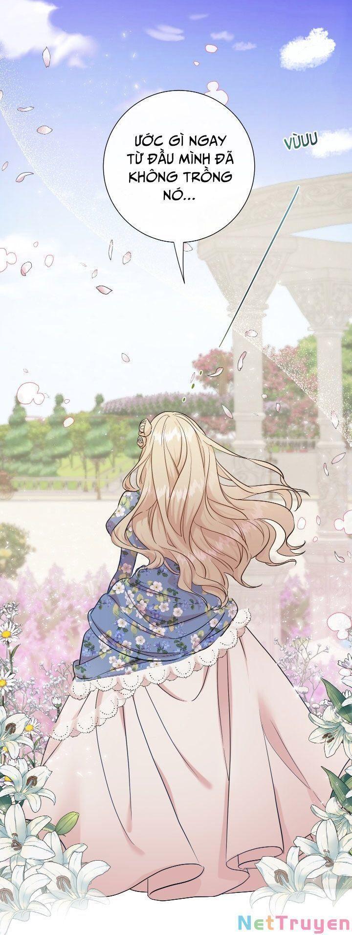 xin ngài đừng ăn tôi chapter 43 36