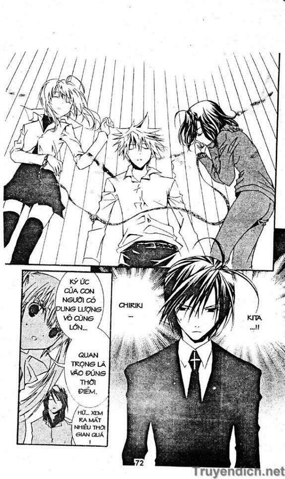 zombie-loan chapter 38 18