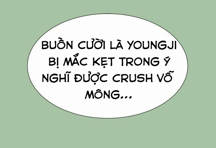 chị gái mưa chapter 5 33