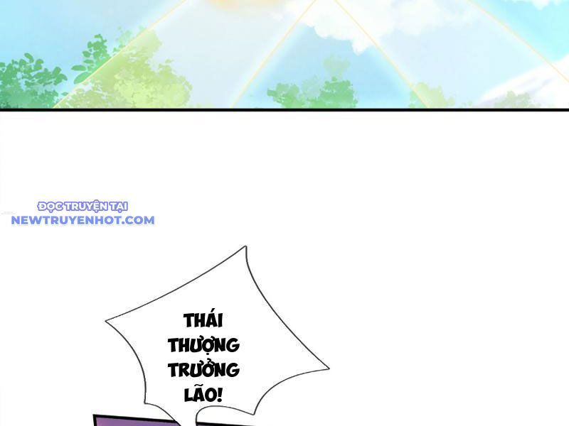 ngủ say vạn cổ: xuất thế đẩy ngang chư thiên chapter 44 127