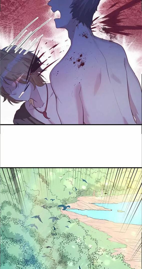 [16+] thảnh thơi thú thế chủng chủng điền, sinh sinh tể chapter 96 13