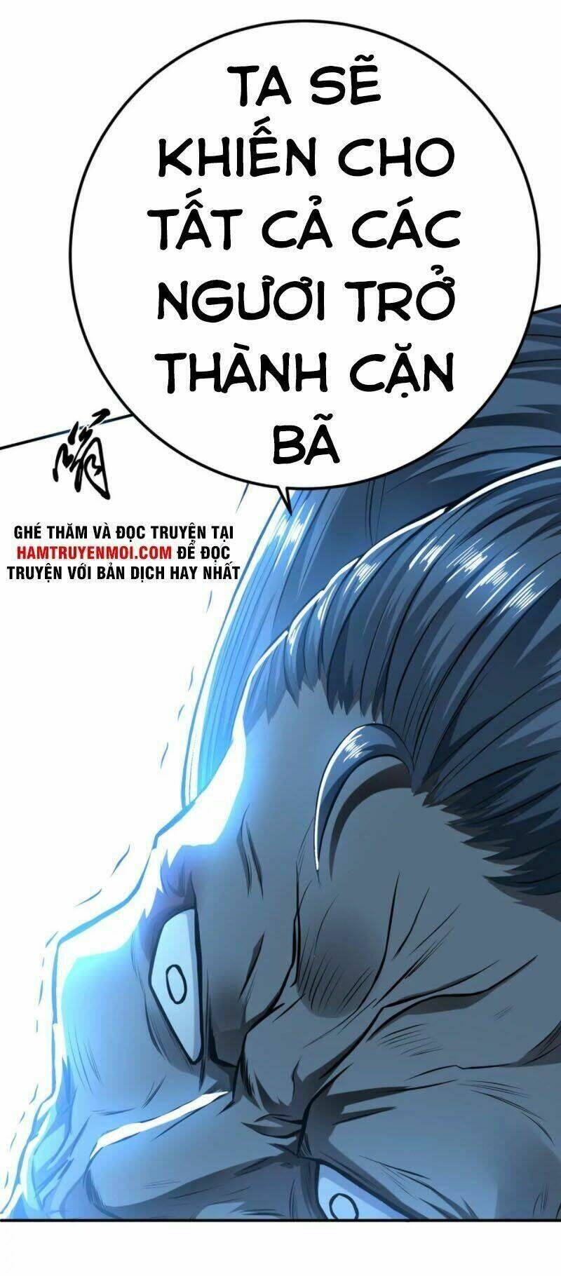 nam chủ và hậu cung đều dưới trướng ta chapter 19 39