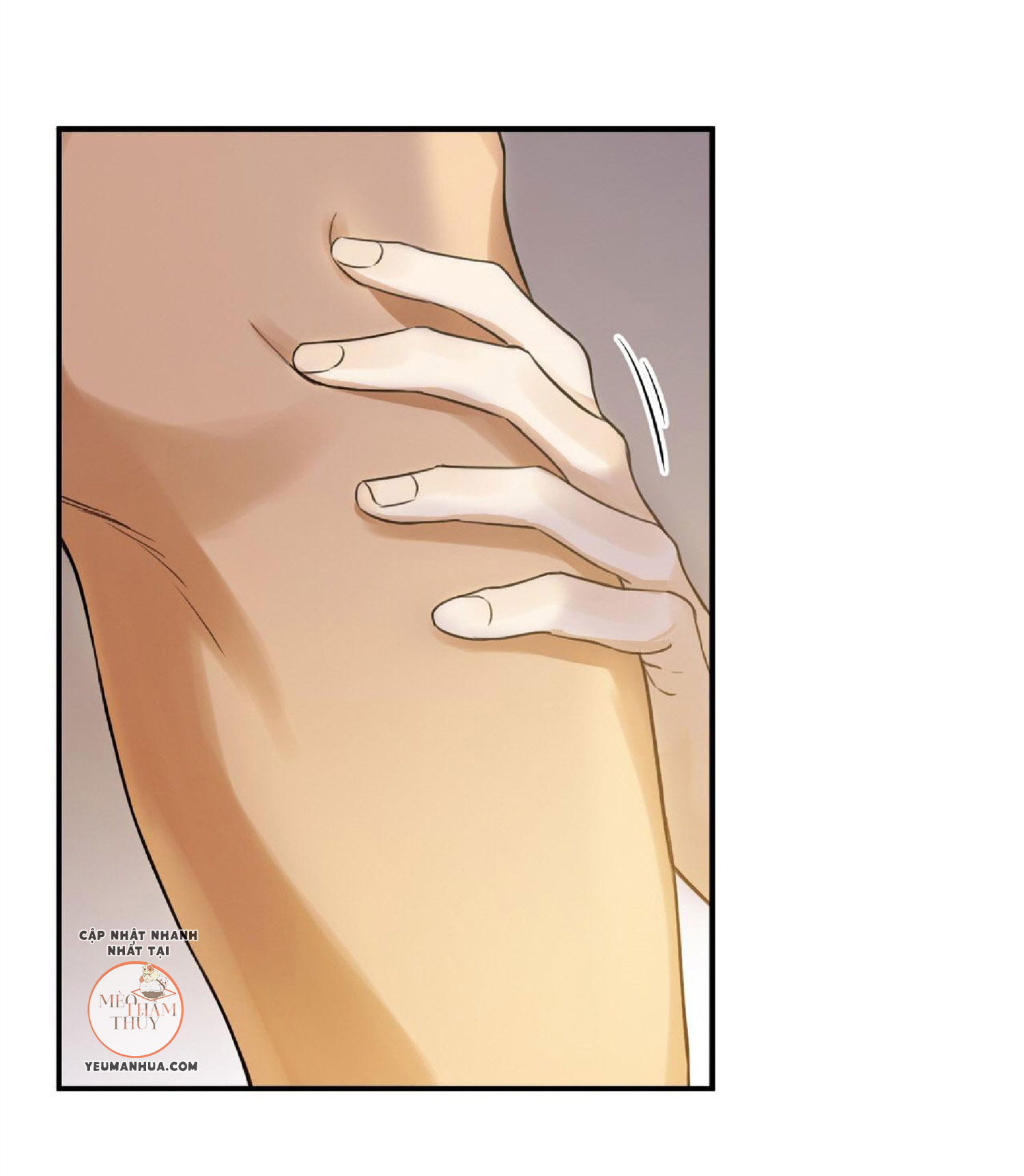 cú homerun lần thứ 7 chapter 12 31