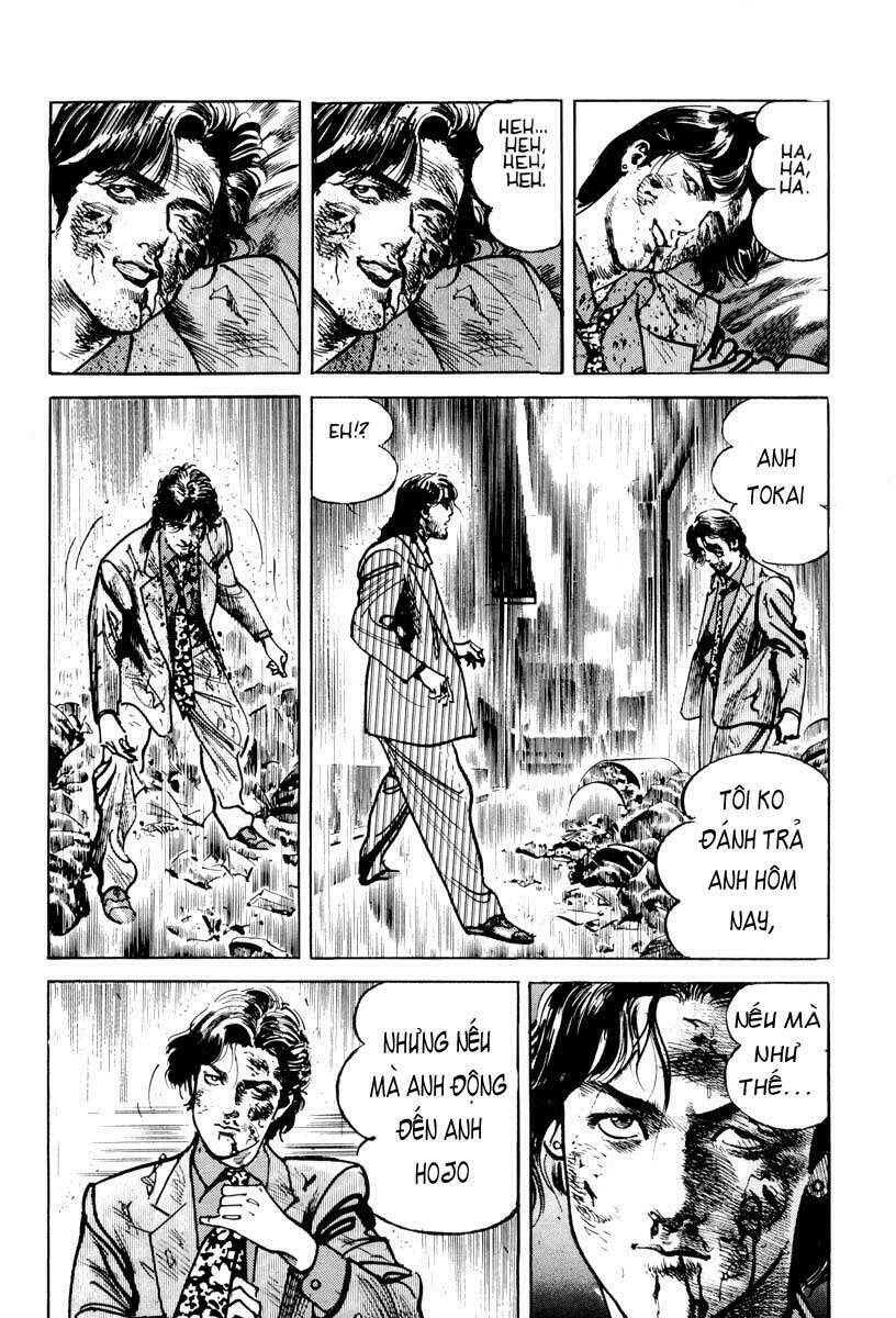 sanctuary chapter 11 25