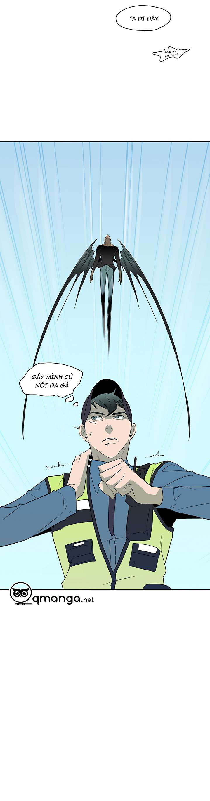 dear door chapter 9 19