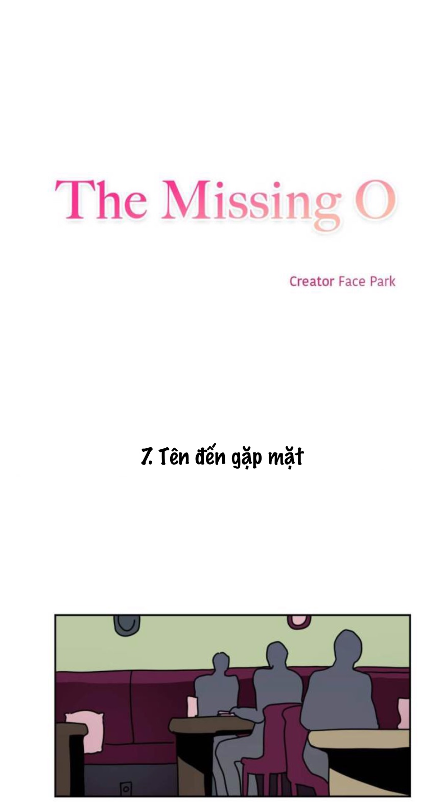 mảnh ghép o bị khuyết chapter 7 6