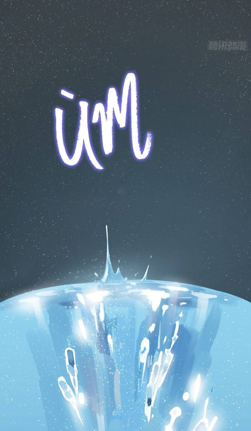 phế vật công chúa muốn nhặt chồng chapter 2 18