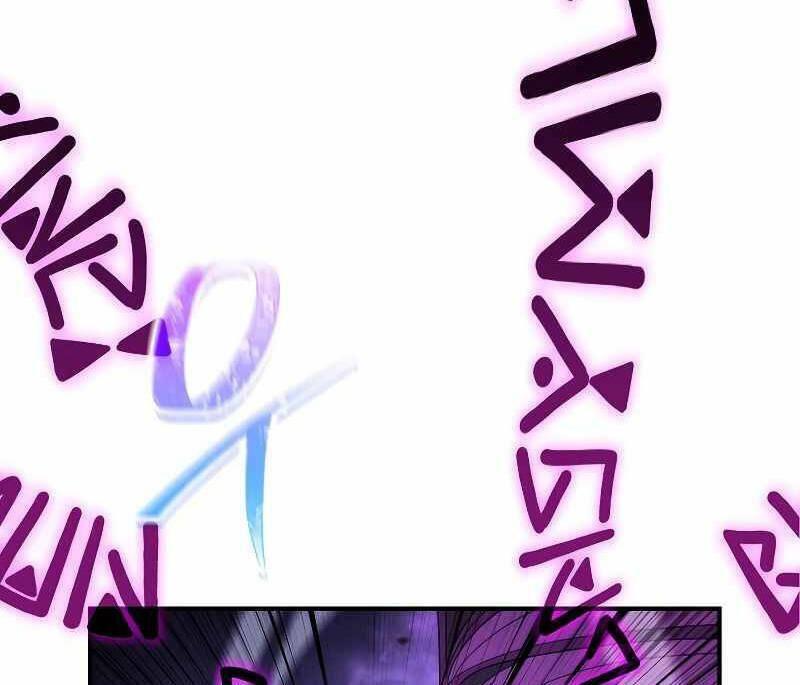 the live chapter 91.5 25