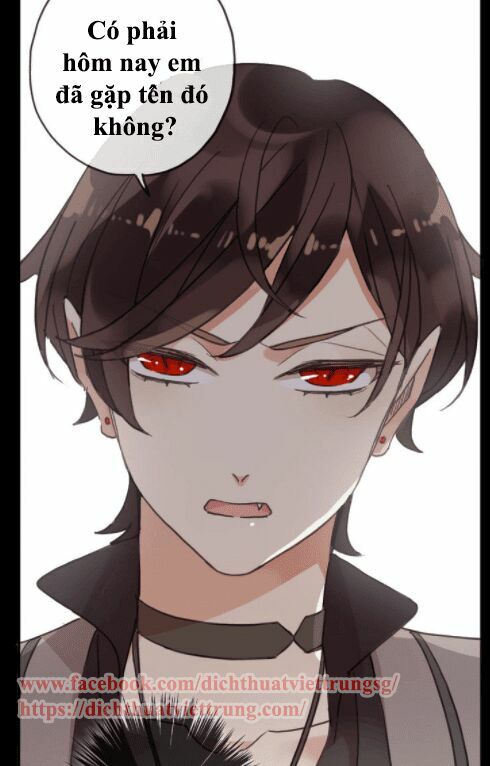 vết cắn ngọt ngào phần 1 chapter 51 16