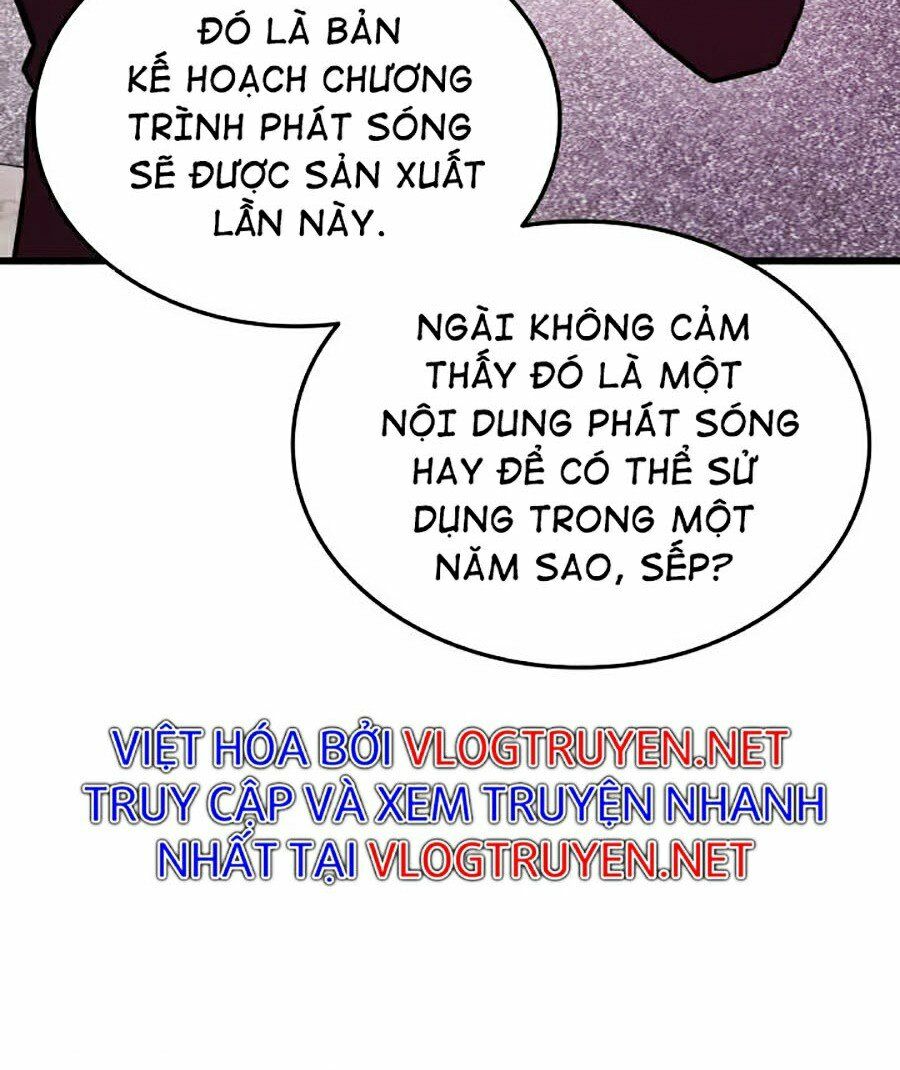 huyền thoại game thủ - tái xuất chapter 33 36