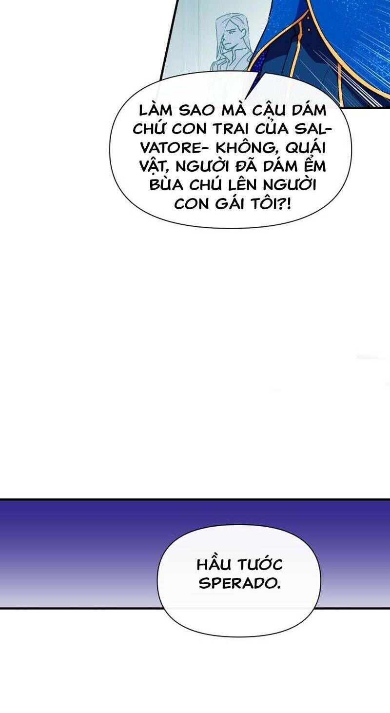 bản khế ước với nữ công tước ác ma chapter 36 45