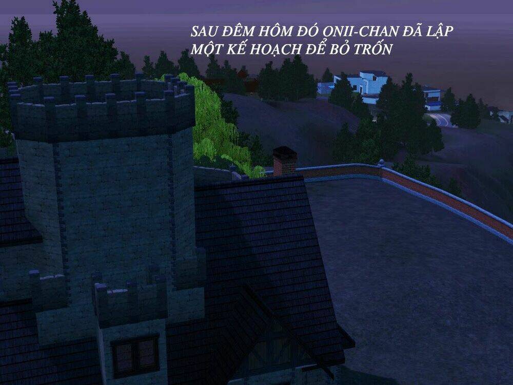 the fate chapter 19.2 48