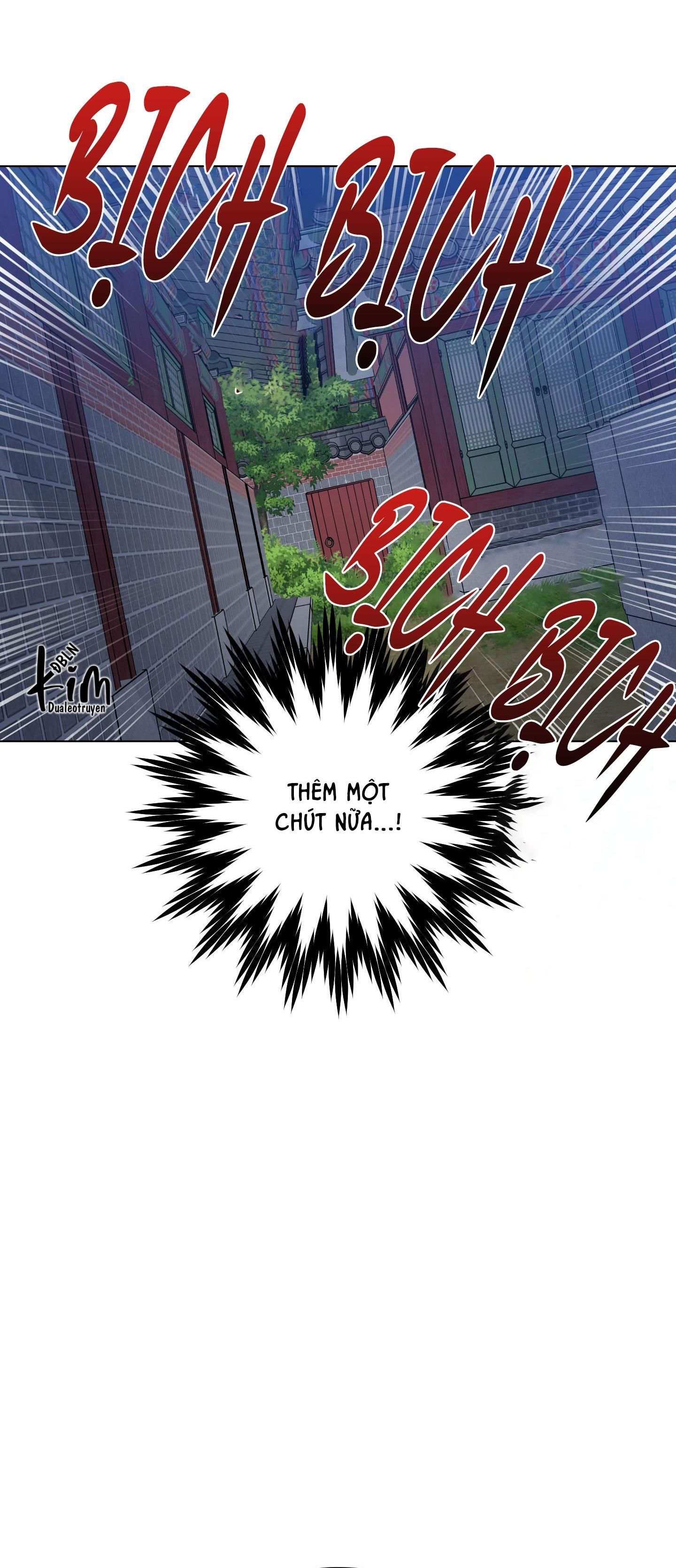 bình minh của rồng chapter 50 47