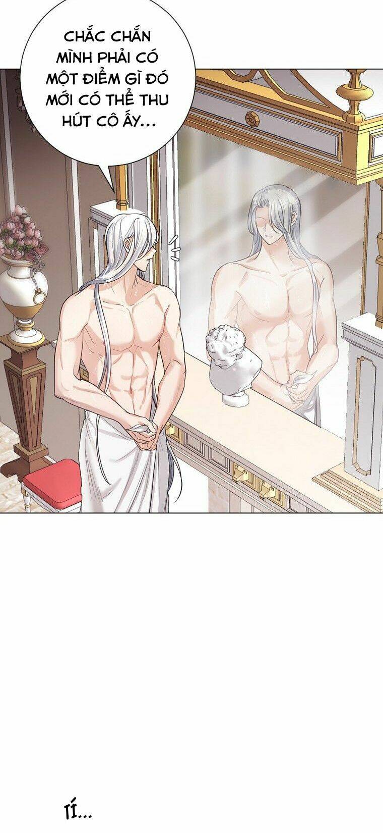 cuộc hôn nhân hợp đồng của công tước ashleyan chapter 12 18