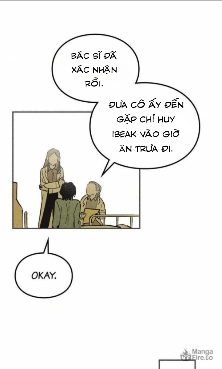 the iron inside chapter 3 63