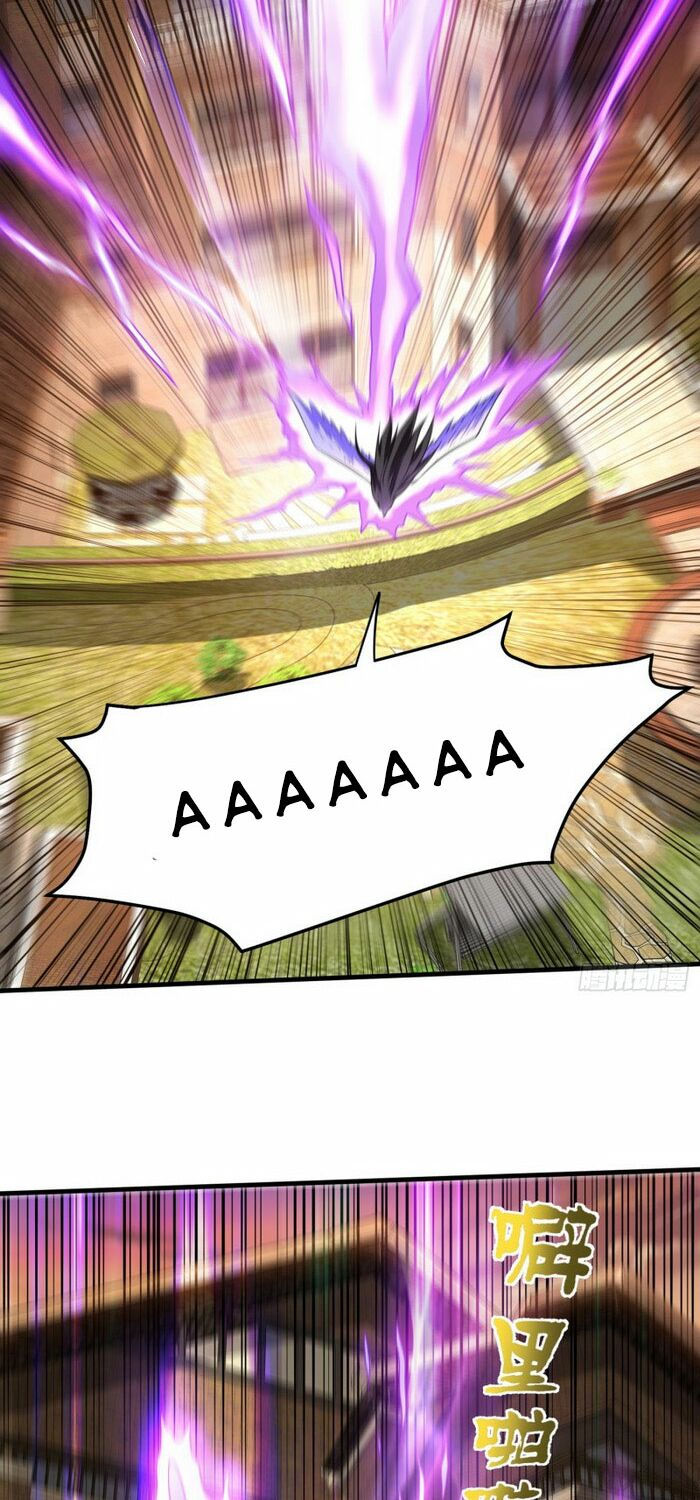 tối cường thần y tại đô thị chapter 160 4